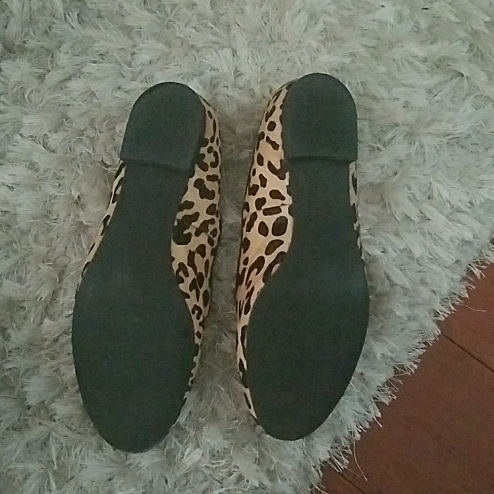 Shoes - Picture 2 of 3